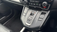 Honda CR-V 2.0 i-MMD Hybrid EX 5dr eCVT Hybrid Estate